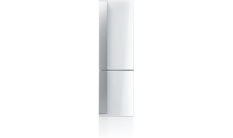Tấm trang trí cánh tủ lạnh âm tủ Gorenje Ora-Ito DPRORAW
